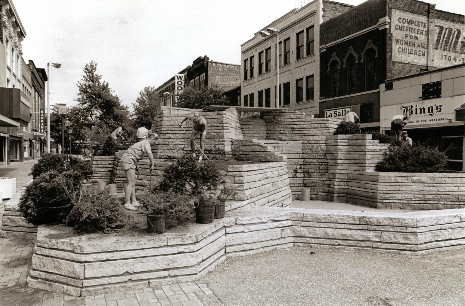Undated